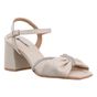 Sandalia-Off-White-Laco-Strass-|-Comfort-Tamanho--33---Cor--OFF-WHITE-0